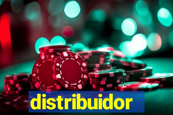 distribuidor intelbras bh